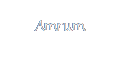 Amrum