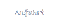 Anfahrt