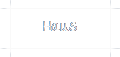 Haus