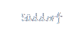 Süddorf